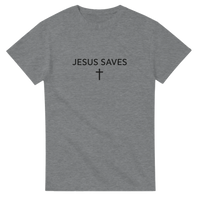 Load image into Gallery viewer, 168f5b52-1362-4537-af92-2c84b95d6533