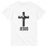 Load image into Gallery viewer, 16f926b2-5bcf-403a-81f7-8220ecdcf99e