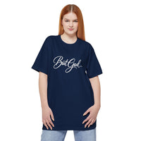 Load image into Gallery viewer, BUT GOD... COTTON BIG &amp; TALL