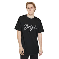 Load image into Gallery viewer, BUT GOD... COTTON BIG &amp; TALL