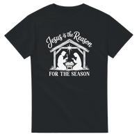 Load image into Gallery viewer, 17ac1e16-ffcd-455b-8cab-0bf01e080820
