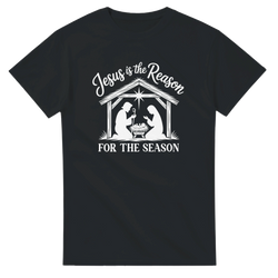 17ac1e16-ffcd-455b-8cab-0bf01e080820