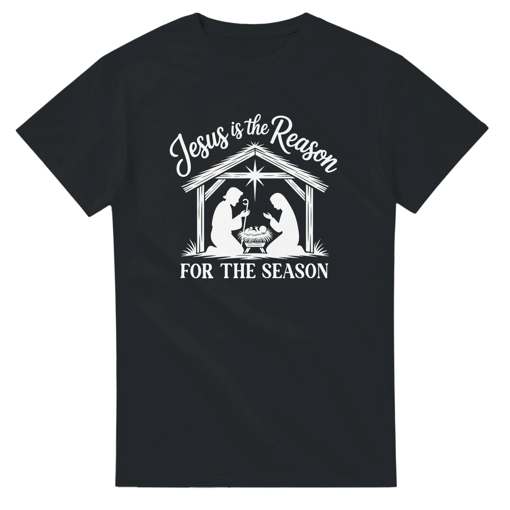 17ac1e16-ffcd-455b-8cab-0bf01e080820