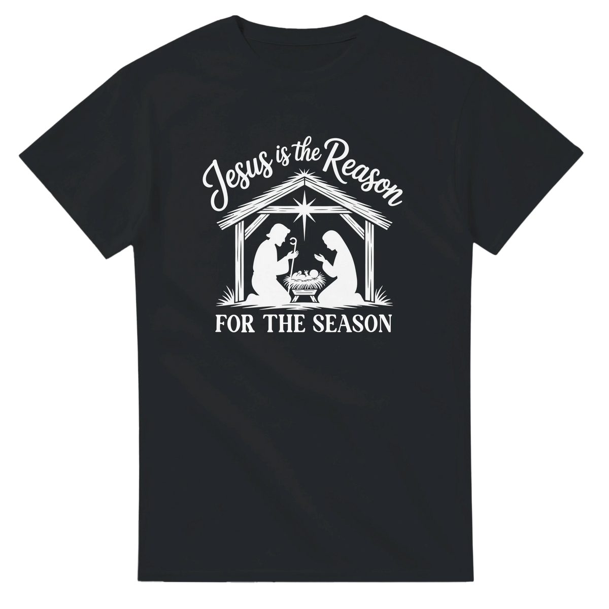 17ac1e16-ffcd-455b-8cab-0bf01e080820