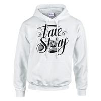 Load image into Gallery viewer, 19049d79-ceb0-4769-a7b0-185e698418f4
