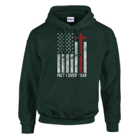 Load image into Gallery viewer, 1a46244a-8dfd-4bf2-a149-2ef97d389a34
