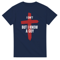 Load image into Gallery viewer, 1c40a0f4-ef20-4f1f-bde7-4827bf97898c