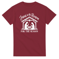 Load image into Gallery viewer, 1e4e8a99-eff1-4246-b670-2791d50f171a
