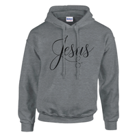 Load image into Gallery viewer, 1e7109c8-0161-4f25-a030-b9a248a98dba
