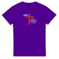 Load image into Gallery viewer, 1f1a40ce-a2df-4b45-9885-b6411e9aabd8