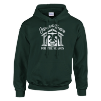 Load image into Gallery viewer, 2012ef0b-2d17-449d-a055-02b72c3d260a
