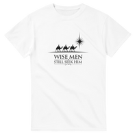 Load image into Gallery viewer, 2056b8c0-ed0c-4436-abf2-9b703109a704
