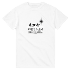 2056b8c0-ed0c-4436-abf2-9b703109a704