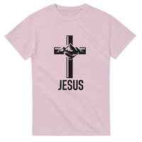 Load image into Gallery viewer, 215507af-869a-4c92-8338-0ac515e1099b