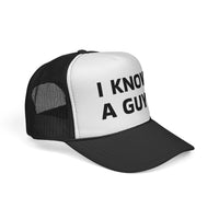 Load image into Gallery viewer, Trucker Caps