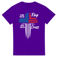 Load image into Gallery viewer, 21bff19b-2d86-47ca-b85d-33d8097aadba
