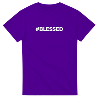 Load image into Gallery viewer, 22d33d48-0a68-4f96-9ef3-1c02bf09e268