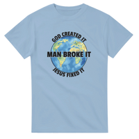 Load image into Gallery viewer, 234e6010-a18d-442c-937a-a1c13fc179f7
