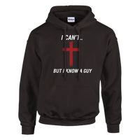 Load image into Gallery viewer, 23826172-bf3c-49be-9c44-570cd2a43764