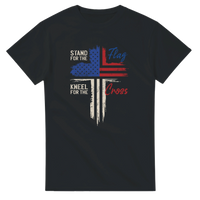 Load image into Gallery viewer, 23c4be32-822a-4fba-9a80-3022f2b6577b
