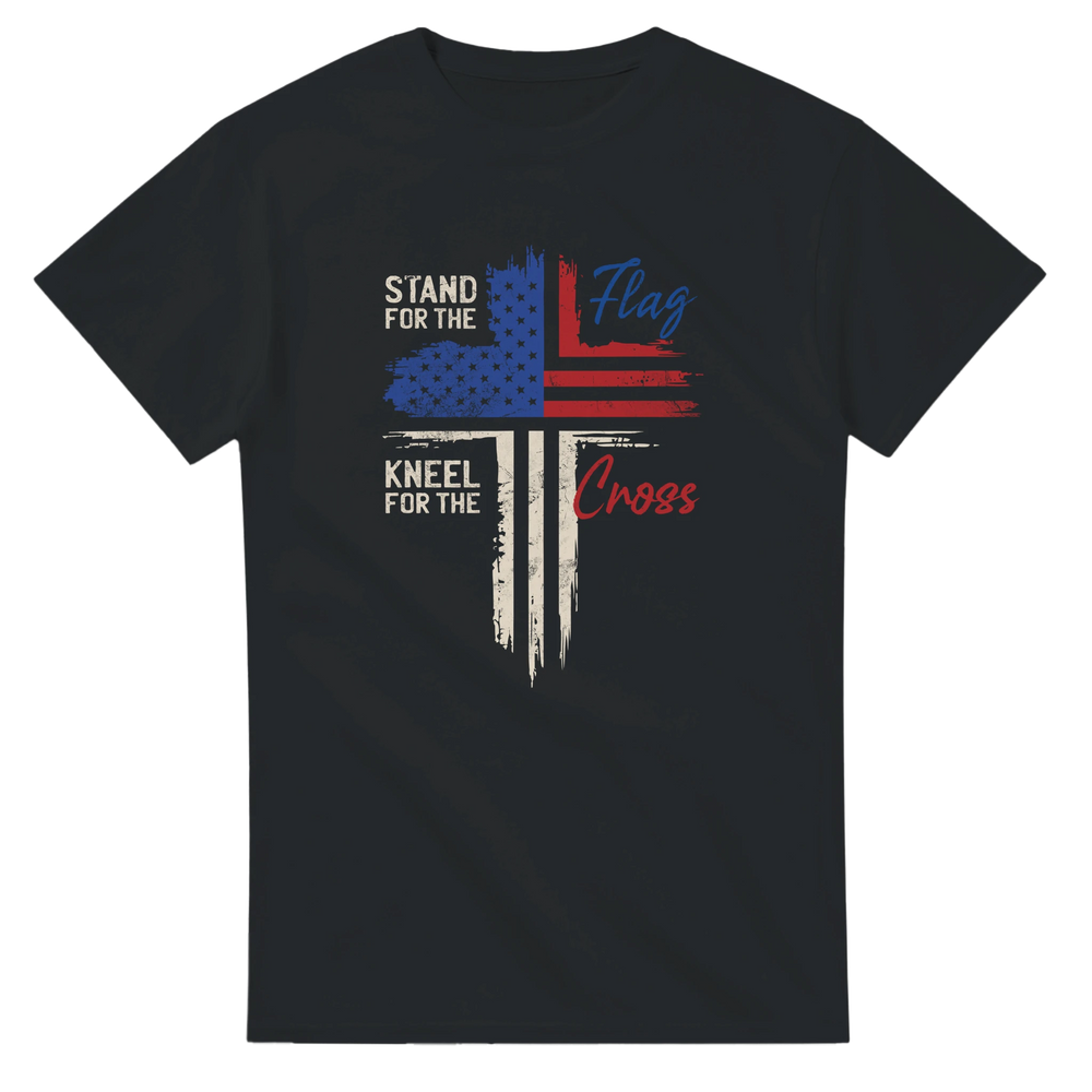 23c4be32-822a-4fba-9a80-3022f2b6577b