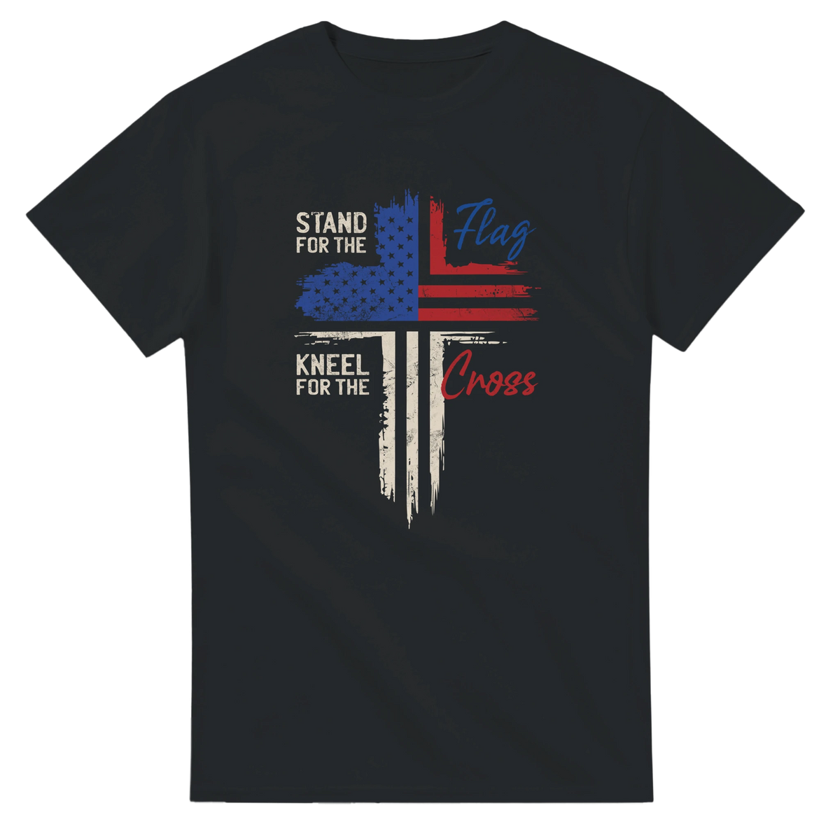 23c4be32-822a-4fba-9a80-3022f2b6577b