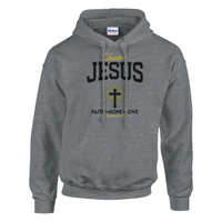 Load image into Gallery viewer, 253bdf84-1675-4a1f-bfc7-0a280fbcac2d
