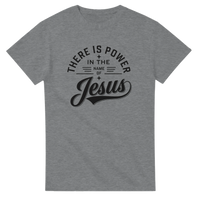 Load image into Gallery viewer, 25a6879b-c5f6-4c59-8491-ad8cbe6beccb
