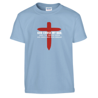 Load image into Gallery viewer, 26d0889a-43a0-4aac-8003-a796458e526d