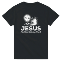 Load image into Gallery viewer, 27754c16-8870-4ca2-be7f-fd66344d5d21
