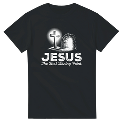 27754c16-8870-4ca2-be7f-fd66344d5d21