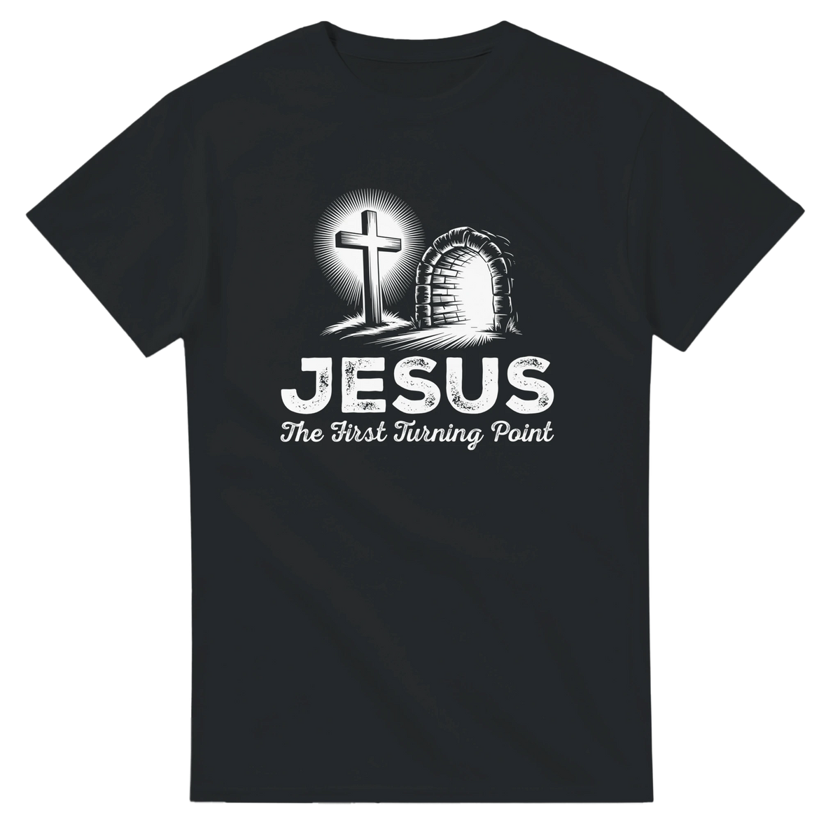 27754c16-8870-4ca2-be7f-fd66344d5d21