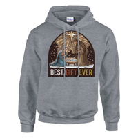 Load image into Gallery viewer, 27771c80-d5a9-4ae4-95e9-f0cef8bdff14
