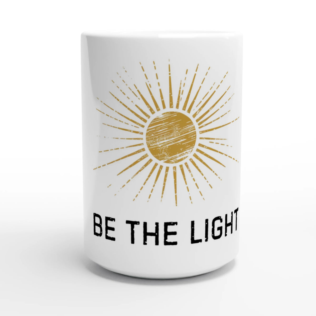 28015801-bc6d-4971-856d-52a681839d08