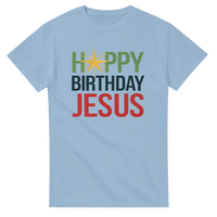 Load image into Gallery viewer, 2900ddb9-9e51-49c2-9a27-e21735c9aa31
