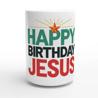 Load image into Gallery viewer, 296724b0-23da-4c0f-8642-7cf7a618882b
