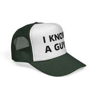 Load image into Gallery viewer, Trucker Caps