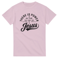 Load image into Gallery viewer, 2996dfe5-99d2-4710-848b-76fe99b512f7
