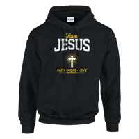 Load image into Gallery viewer, 29b5d53e-66ef-4cf2-b394-2b7a3e07dcc7