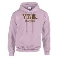 Load image into Gallery viewer, 2a166b62-7a74-4102-8fa9-164b9a46de7d