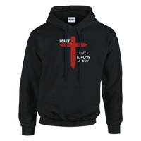 Load image into Gallery viewer, 2a4fa0a1-0844-47d0-84b2-443ad8df2825