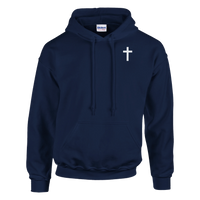 Load image into Gallery viewer, 2a614181-5b2d-4185-aec9-66dd0e610832