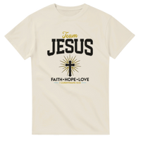 Load image into Gallery viewer, 2cbaaec4-c297-4f62-a9dd-2e44d920ff18
