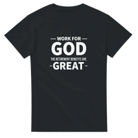 Load image into Gallery viewer, 2d05b2c7-c3bb-45a7-aa73-a0bf2ce8b27b