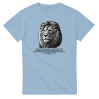 Load image into Gallery viewer, 2fcd1f58-505b-4548-884e-31de8c4e1d70