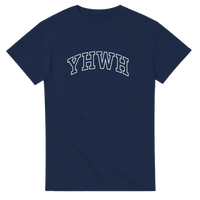 Load image into Gallery viewer, 3087395d-8c5f-4728-bdc3-3d23c2adf741