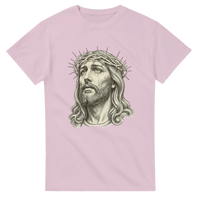 Load image into Gallery viewer, 30de9879-7c7b-4f1c-bddc-d0f3ada480ba