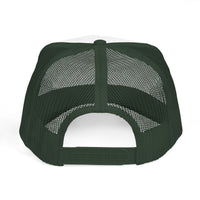 Load image into Gallery viewer, Trucker Caps