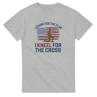 Load image into Gallery viewer, 32cbef2c-ac5b-4d65-8179-fecda2a2ad82
