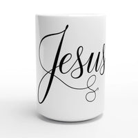 Load image into Gallery viewer, 33581fb4-c468-4a5f-9370-7b7f3df904da
